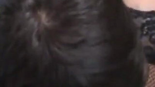 Hot and Hairy - Part 1
