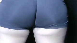 Hey Made Me a Squawker