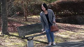 0007662_JAV_JapaneseAV_Censored_MGS_19min