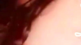 Newlywed Paki Couple Hot Honeymoon Romance and Fucking