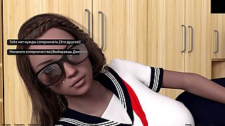 Sexy blonde secretary, teen big natural tits bang, big tits secretary