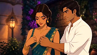 Ranbir Fucked Meena Desi Girl Secretly Desi Indian Hot Girl