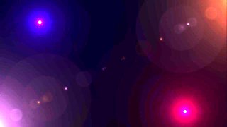 Brittany Bardot-SOLO(4K) - Big ass