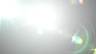 Perverted harlot emotional X-rated scene