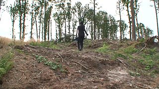 Sadistic Wellness Full Movie