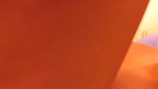 Perfect Ten Asian Makes 1st Romantic Sextape