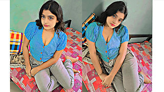 Desi Indian Beautiful Girl 18+ Tight Pussy Fuck by BBC Mms, Village Indian Local Hindi Cheating BFF Sex Video Xxxx