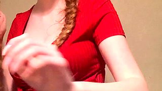 Amateur Video Webcam Amateur Free Masturbation Porn Video