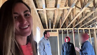 Only Fans - Fitbryceadams - One By One She Drains Them