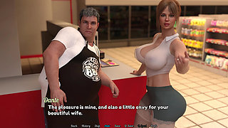 Perfect Housewife #11