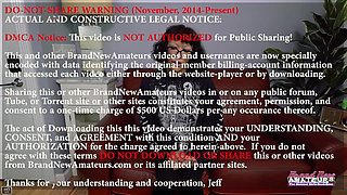 Briella Coley Big Tits Lovely Coed Dildo Ride Deep Rim Self-tease