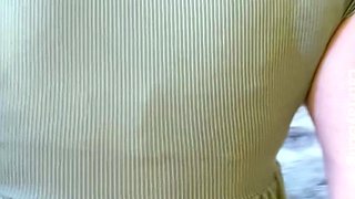 Amateur Blowjob Cumshot Compilation