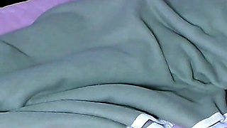 Omg What a Big Cock with Garabas and Olga