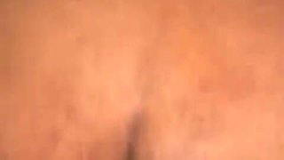 Netflif Backgound Sound BBC Broke My Ass Full Content