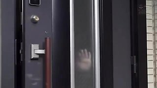 406-wguuhy-ouhsgy-poo-adn