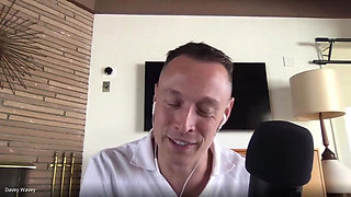 A Tantric Hookup - Himeros Live
