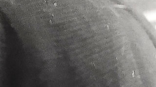 Riding Monster Stapon