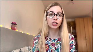 4 Tips How To Dress As A Beta Male