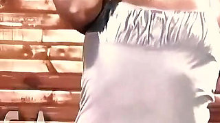 Melissa Black Loves Double Parking