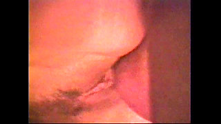 Ambiguous Seductions