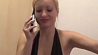 Alex Revenge - Married Loser to Cuckold!