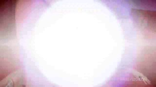 Dap Destination, Nicole Aria, 5on1, BWC, ATM, DAP, Rough Sex