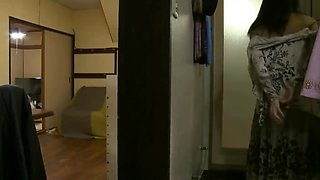 Amateurs In Asian Wife Rough Sex Video