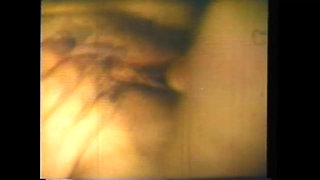 The Dirty Penetrator