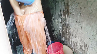 Desi Bhabhi Village Sex Video