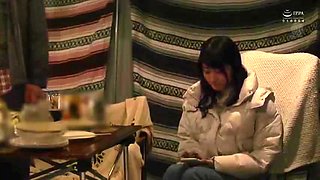 800-wguuhy-ouhsgy-poo-juq