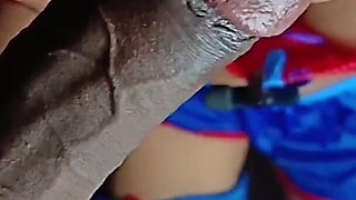 Stepsister Fucking Small Pussy Hot Dress with Stepbrother, Small Pussy Fucking Doggy Stayle Stepsister,desi Porn Videos