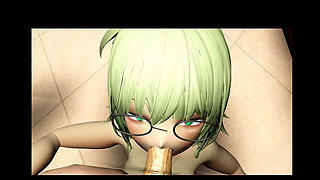 New IT hire taught a lesson about computer safety