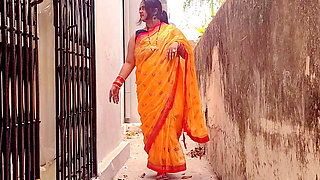 I Fucked Very Hard My Best Friend's Wife.