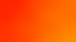 She Love to Finger Her Ass