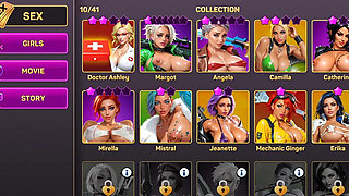 Game Play Karke Video