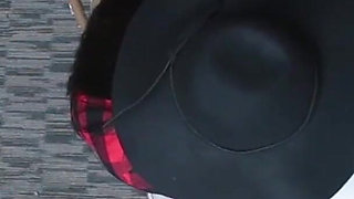 The Moment That Changed a Stealer's Mind and Body Forever