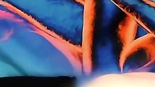 Wife Blowjob