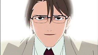 Funny treasure - girlfriend clip - Fuck Me Like A Monster