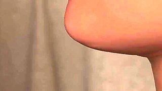 My Husband's Boss - Chapter 3 - Part 3