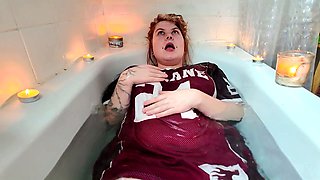 Domination & submission, bdsm hardcore, bondage bdsm