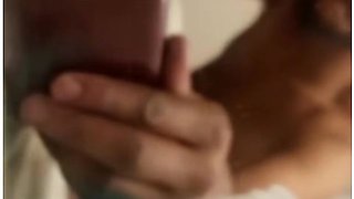 Throat Goat Devours Bbc