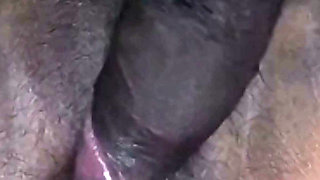 Close up Desi Model Sex Hindi Voice