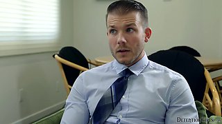 Star Whores May The 4th Be With You - S2:E9