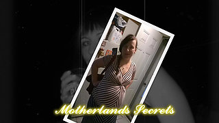 Stepmother's Secrets Intro