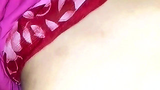 Bhabhi ki jabardast right gand chudai