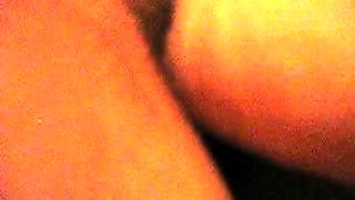 Amateur close up sucking fucking video