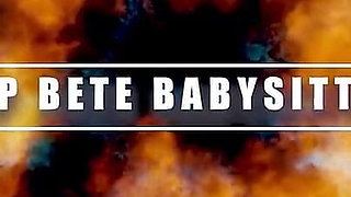 Indian Stepfather Fucking Stepson Wife! Taboo Sex