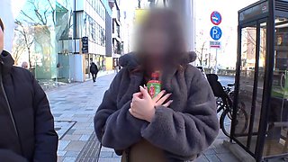 0007585_JAV_JapaneseAV_Censored_MGS_19min