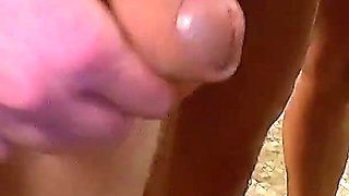 Ggg John Thompson - Girls Crave Cum in Mouth Gangbang