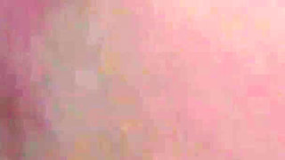 Blowjob Compilation Part 4